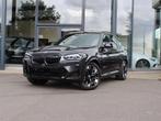 BMW X3 M iX3 Sport / PANO / LASER / KEYL / HUD / 360CAM / TR, Auto's, BMW, Automaat, USB, Leder, 5 deurs