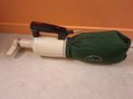 Vintage handstofzuiger, Gebruikt, Overige typen, Minder dan 1200 watt, Ophalen