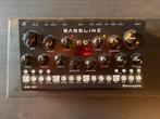 Erica Synths Bassline DB-01, Muziek en Instrumenten, Ophalen of Verzenden, Gebruikt