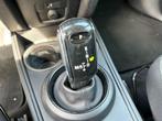 MINI Cooper SE Countryman | PHEV ALL4, Autos, Mini, 43 g/km, SUV ou Tout-terrain, 5 places, Carnet d'entretien