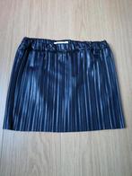 Stoere neplederen rok Name it m 152, Kinderen en Baby's, Kinderkleding | Maat 152, Meisje, Name it, Ophalen of Verzenden, Zo goed als nieuw