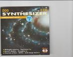SYNTHETISEUR 2 CD GREATEST HITS VOL.2, CD & DVD, CD | Instrumental, Utilisé, Coffret, Enlèvement ou Envoi