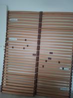 Latenbodem voor bed 2 stuks, Huis en Inrichting, Ophalen