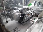 dax motor 50cc nieuw met 4 versnellingen handkoppelin, Motoren, Bedrijf, Overig, 50 cc