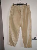 Zara, MNG, of Mer Du Sud, broek mt 38, Taille 38/40 (M), Enlèvement ou Envoi, Zara, Comme neuf