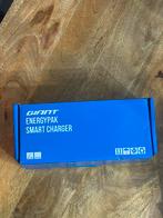 Chargeur Giant Energypak smart charger 6A, Fietsen en Brommers, Fietsonderdelen, Ophalen of Verzenden