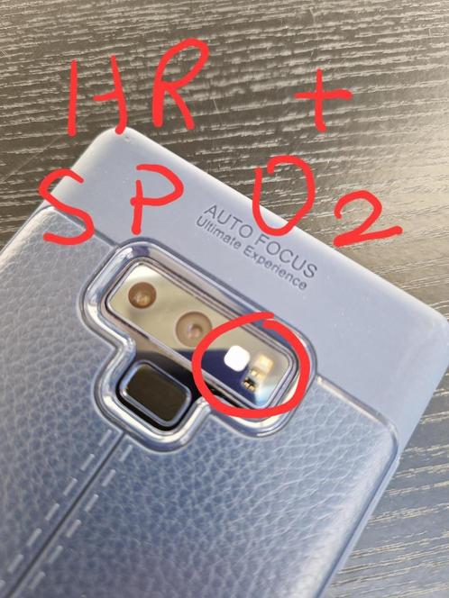 Samsung Galaxy Note 9, Telecommunicatie, Mobiele telefoons | Samsung, Gebruikt, Galaxy Note 2 t/m 9, 128 GB, Zonder abonnement