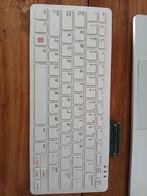 Raspberry pi 400, Ophalen of Verzenden