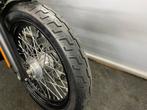 HARLEY DAVIDSON STREET BOB PERFECTE STAAT ***garantie***, Motoren, Motoren | Harley-Davidson, Chopper, Bedrijf