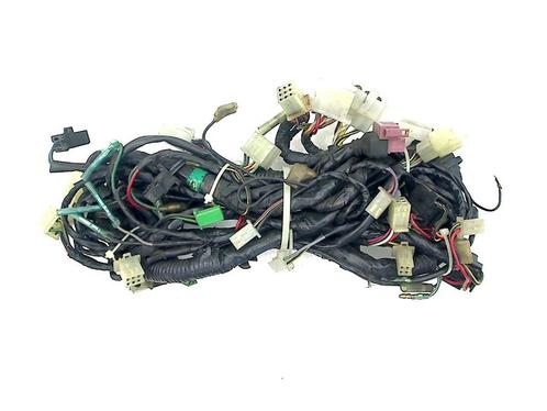 KABELBOOM Kawasaki ZZR 250 (ZZR250 ZZ-R250 EX250H, Motoren, Onderdelen | Kawasaki, Gebruikt