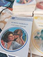 Harlequin Bouquet's Beste, Boeken, Romans, Ophalen of Verzenden, Gelezen