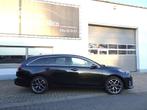 Kia Ceed Sportswagon SW / cee'd SW 1.4T-GDi GT-Line CARPLAY,, Auto's, 1408 kg, 4 cilinders, Zwart, 5 deurs