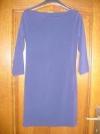 Kleedje Sutherland maat M, Kleding | Dames, Ophalen of Verzenden, Maat 38/40 (M), Blauw