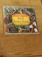 Cd van Barrington Levy, Cd's en Dvd's, Ophalen of Verzenden, Gebruikt