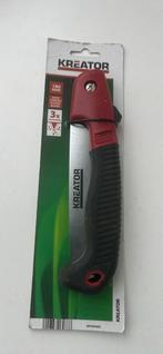 Nieuw, Ophalen, Nieuw