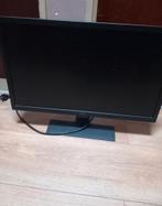 Game scherm, Computers en Software, Monitoren, Ophalen, Gebruikt
