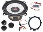 Audio System - Mercedes Vito W639 Speakers 130 mm MFIT639, Envoi, Neuf