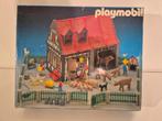 Ferme Playmobil, Enlèvement ou Envoi, Comme neuf