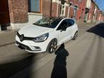 CLIO 4 GT-lijn, Auto's, Renault, Particulier, Te koop, Clio