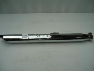 VS1400 1987 - 2005 Suzuki Demper D1-13797 beschikbaar voor biedingen