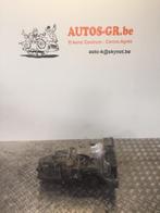 BOITE DE VITESSES Audi A4 (B5) (01-1994/11-2000) (aoe), Utilisé, Audi