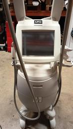 Cellu m6 intégral, Enlèvement ou Envoi