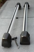 Originele Volkswagen Tiguan dakkdragers!!!, Auto diversen, Dakdragers, Ophalen