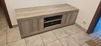Tv kast zo goed als nieuw, Ophalen, Zo goed als nieuw