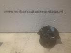 KACHELMOTOR Ford Focus 1 ST (1s7h-18456-ac), Gebruikt, Ford