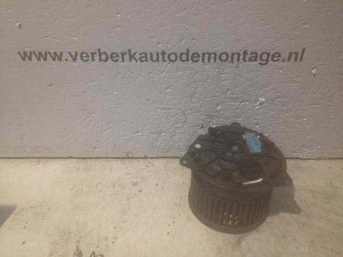 KACHELMOTOR Ford Focus 1 ST (1s7h-18456-ac), Auto-onderdelen, Airco en Verwarming, Ford, Gebruikt