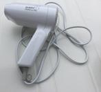 Reishaardroger Babyliss, Ophalen, Zo goed als nieuw, Haarverzorging