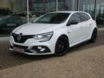 Renault Mégane RS 280pk +CUP Pack +Sper diff +Brembo +4Cont, Voorwielaandrijving, Gebruikt, 4 cilinders, Alcantara