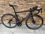 Specialized tarmac S-Works sl6 maat 56, Comme neuf, Autres marques, 53 à 57 cm, Hommes