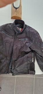 Veste roleff, Motoren, Kleding | Motorkleding, Ophalen of Verzenden