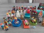 Playmobil ventjes en allerlei accessoires.  Bieden, Kinderen en Baby's, Speelgoed | Playmobil, Ophalen
