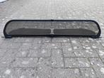 windscherm voor Peugeot 207cc, Auto-onderdelen, Interieur en Bekleding, Ophalen, Peugeot