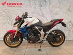 Honda CB1000R (bj 2012), Motoren, Motoren | Honda, Bedrijf, Overig, Meer dan 35 kW, 1000 cc