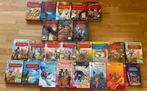 Geronimo Stilton en Thea Stilton jeugdboeken ruime keuze, Ophalen of Verzenden