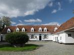 Huis te koop in Dikkelvenne, 3 slpks, Immo, Vrijstaande woning, 653 kWh/m²/jaar, 3 kamers