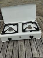 Camping gasfornuis, Caravans en Kamperen, Kampeeraccessoires, Ophalen