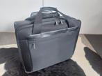 Trolley Samsonite, Computers en Software, Laptoptassen, Ophalen, 16 inch, Gebruikt, Trolleytas