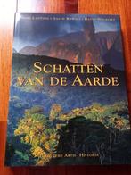 Schatten van de aarde, Ophalen, Zo goed als nieuw, Natuur algemeen
