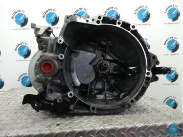 PEUGEOT RIFTER [TRANS_GEARBOX] 2020 beschikbaar voor biedingen
