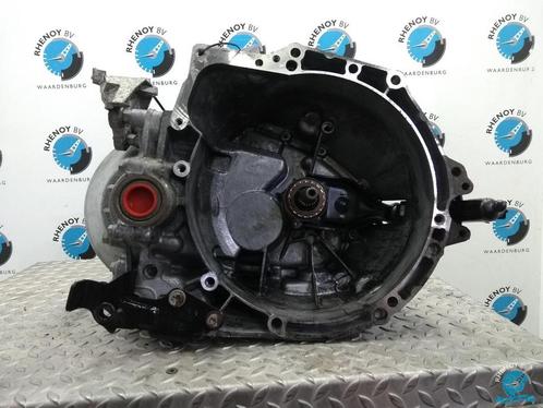 PEUGEOT RIFTER [TRANS_GEARBOX] 2020, Auto-onderdelen, Elektronica en Kabels, Gebruikt, ARN erkend, Stiba lid, Erkend duurzaam
