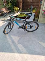 ATB Fiets, Ophalen, Gebruikt, Giant
