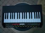 Wersi Bas Synthesizer, Ophalen, Gebruikt, Overige aantallen
