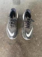 Chaussures de golf Nike, Sports & Fitness, Golf, Enlèvement, Utilisé, Chaussures, Autres marques