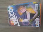 wacob3 fysica - Leerwerkboek, ASO, Zo goed als nieuw, Nederlands, Guido Broeckhoven; Agnes Deboeverie; Karolien Drossaert; Elia...