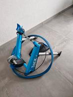 Tacx vaste rollen, Sport en Fitness, Wielrennen, Ophalen of Verzenden
