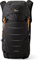 Lowepro Photo Sport BP 300 AW II, Ophalen of Verzenden, Zo goed als nieuw, Rugtas, Lowepro